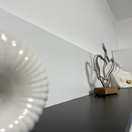 Xox Comfort Obregia Bucharest