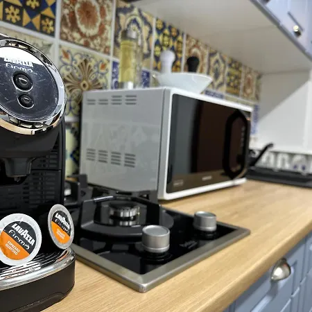 Xox Comfort Obregia * Βουκουρέστι