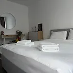 Xox Comfort Obregia Bukarest