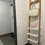 Apartman Xox Comfort Obregia Bukarest