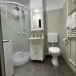 Xox Comfort Obregia Apartman