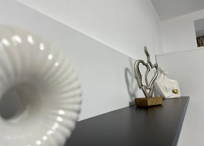 Xox Comfort Obregia Bukarest